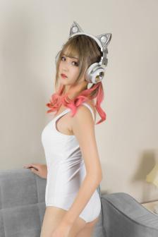 欧美多人乱P欧美4P